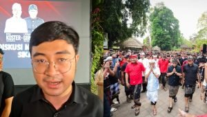 InCollage_20241029_005409088