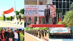 InCollage_20241029_013151552