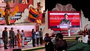 InCollage_20241029_174252765