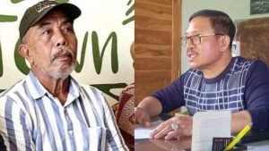 InCollage_20241030_232052495