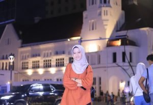 Najwa Alya P (Maxy Academy)