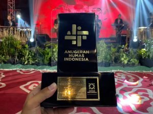 Perkenalkan Precast Plant WSBP Gasing Lewat Video Profile, WSBP Raih Bronze Winner di AHI Awards 2024 (1)