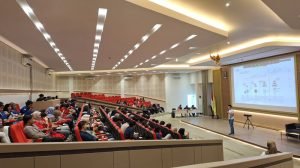 Pre-Immersion WM2024 (Maxy Academy)