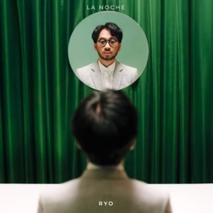 RYO Hadirkan Single Terbaru “La Noche”
