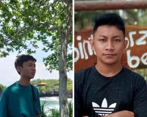 Rasikh Khalil Pasya dan Dhiya Urrahman Dari Bootcamp hingga Magang, Menjelajah Dunia IT dengan Semangat dan Ketekunan