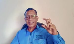 Screenshot_20241011_000152_WhatsAppBusiness