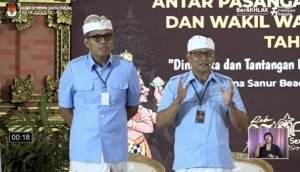 Screenshot_20241022_010535_YouTube