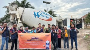 TJSL WSBP (PT Waskita Beton Precast Tbk)