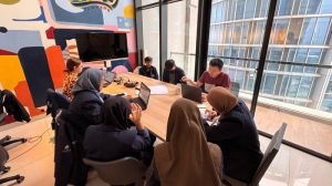 Tingkatkan keterampilan (1)