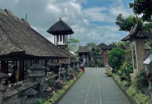 WhatsApp Image 2024-10-01 at 10.22.19