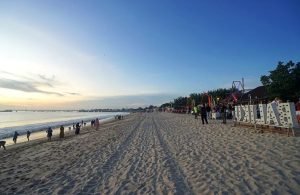 WhatsApp Image 2024-10-01 at 10.22.30