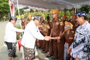 WhatsApp Image 2024-10-01 at 18.34.12