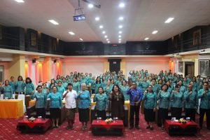 WhatsApp Image 2024-10-01 at 18.34.13