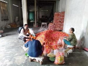 WhatsApp Image 2024-10-01 at 20.05.17