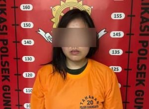 WhatsApp Image 2024-10-01 at 20.06.36