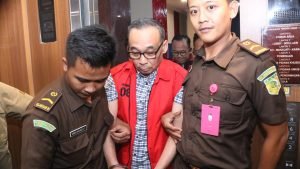 WhatsApp Image 2024-10-02 at 10.51.11