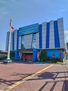 WhatsApp Image 2024-10-02 at 14.15.40