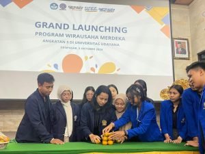 WhatsApp Image 2024-10-02 at 17.16.45