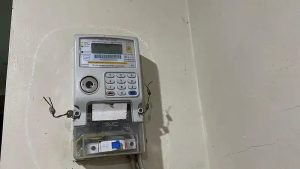 WhatsApp Image 2024-10-02 at 19.13.28