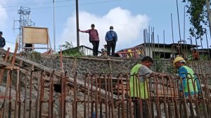 WhatsApp Image 2024-10-02 at 19.54.28