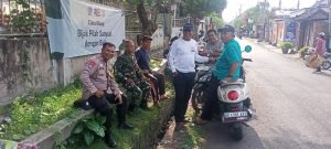 WhatsApp Image 2024-10-02 at 19.54.30