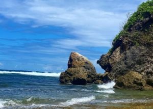 WhatsApp Image 2024-10-02 at 23.46.53 (1)