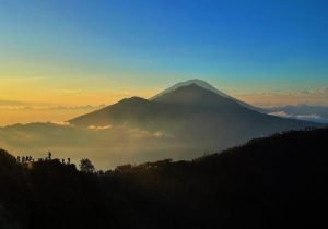 WhatsApp Image 2024-10-02 at 23.46.53