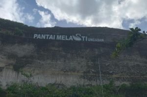 WhatsApp Image 2024-10-02 at 23.48.34