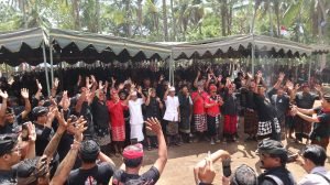 WhatsApp Image 2024-10-03 at 00.30.10