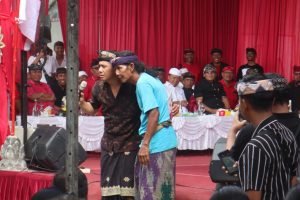 WhatsApp Image 2024-10-03 at 00.32.36