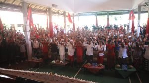 WhatsApp Image 2024-10-03 at 00.37.22