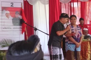 WhatsApp Image 2024-10-03 at 00.39.05