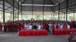 WhatsApp Image 2024-10-03 at 00.39.46