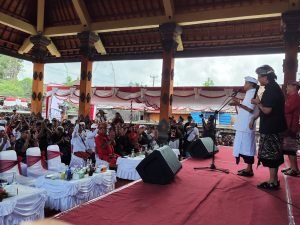 WhatsApp Image 2024-10-03 at 00.44.13