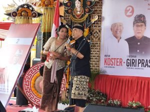 WhatsApp Image 2024-10-03 at 00.45.21