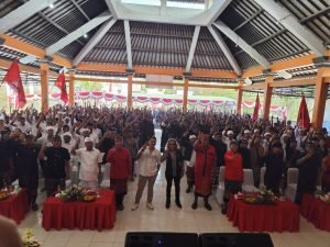 WhatsApp Image 2024-10-03 at 00.46.30 (1)