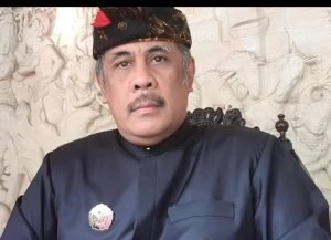 WhatsApp Image 2024-10-03 at 09.23.51