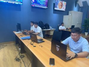 WhatsApp Image 2024-10-03 at 11.03.02