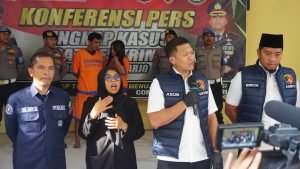 WhatsApp Image 2024-10-03 at 13.19.20