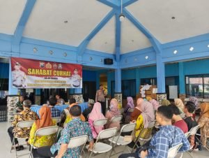 WhatsApp Image 2024-10-03 at 15.42.13