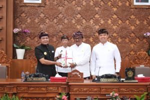 WhatsApp Image 2024-10-03 at 18.39.27