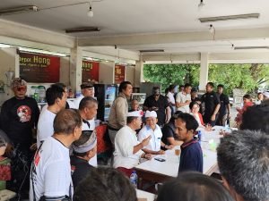 WhatsApp Image 2024-10-03 at 18.57.51