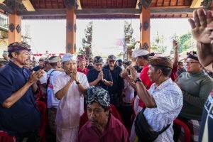 WhatsApp Image 2024-10-03 at 18.58.21