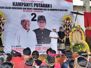 WhatsApp Image 2024-10-03 at 18.58.52