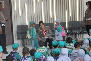 WhatsApp Image 2024-10-04 at 10.58.24