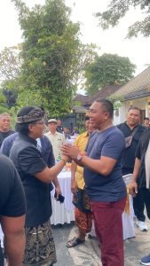 WhatsApp Image 2024-10-04 at 14.39.39