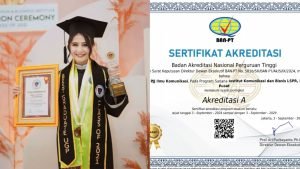 WhatsApp Image 2024-10-04 at 16.33.04