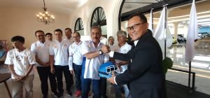 WhatsApp Image 2024-10-05 at 10.00.58