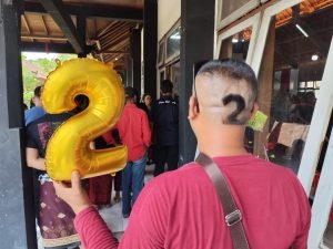 WhatsApp Image 2024-10-05 at 16.13.42