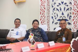 WhatsApp Image 2024-10-05 at 16.17.41